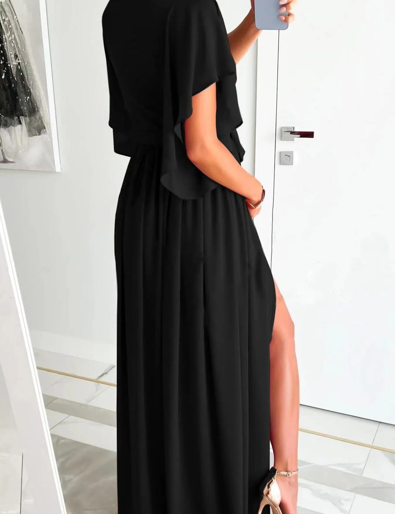 79bd2605823244a296cbeb2f144174c4-Max-Origin