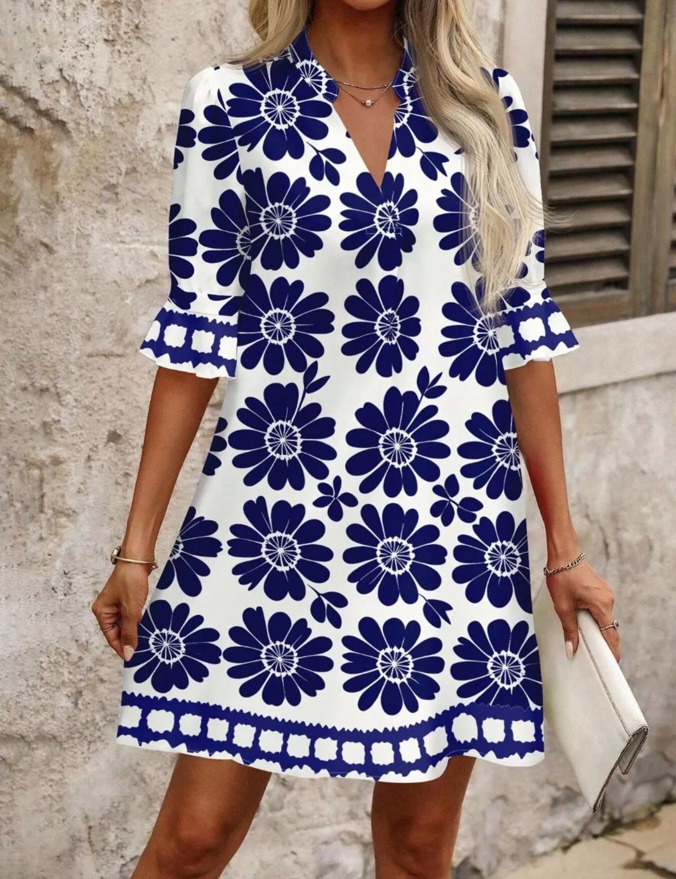 79d3303d9b05408db31c325b0141587c-Max-Origin