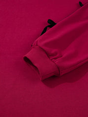 79d59b65142543af9f384711c4e46473-Max-Origin