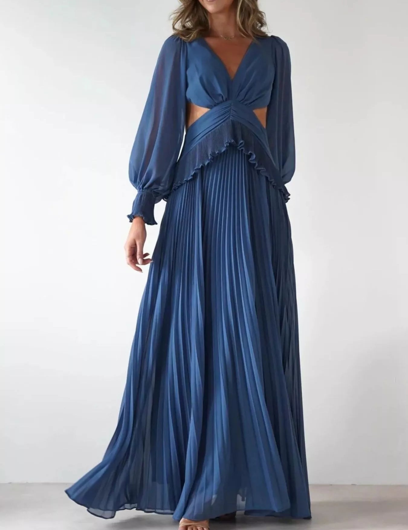 7aa815ce-c342-41d4-8f91-7950a9d2eb86-Max-Origin