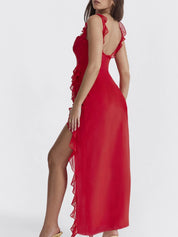 7aa9e04f-b7da-445d-bda5-937774cb591d-Max-Origin