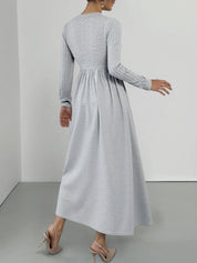 7ba2ef5f-7da6-4bb5-b36d-538728f52548-Max-Origin