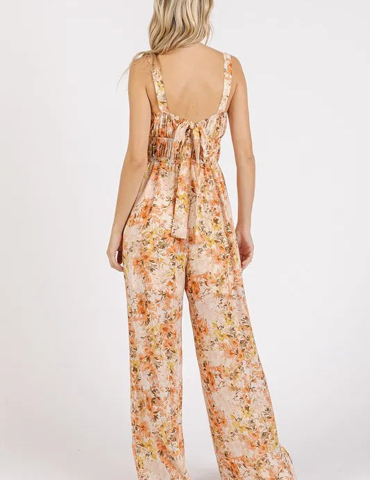 7c09109b-a53f-4e5c-aa0e-4a5861b999cf-Max