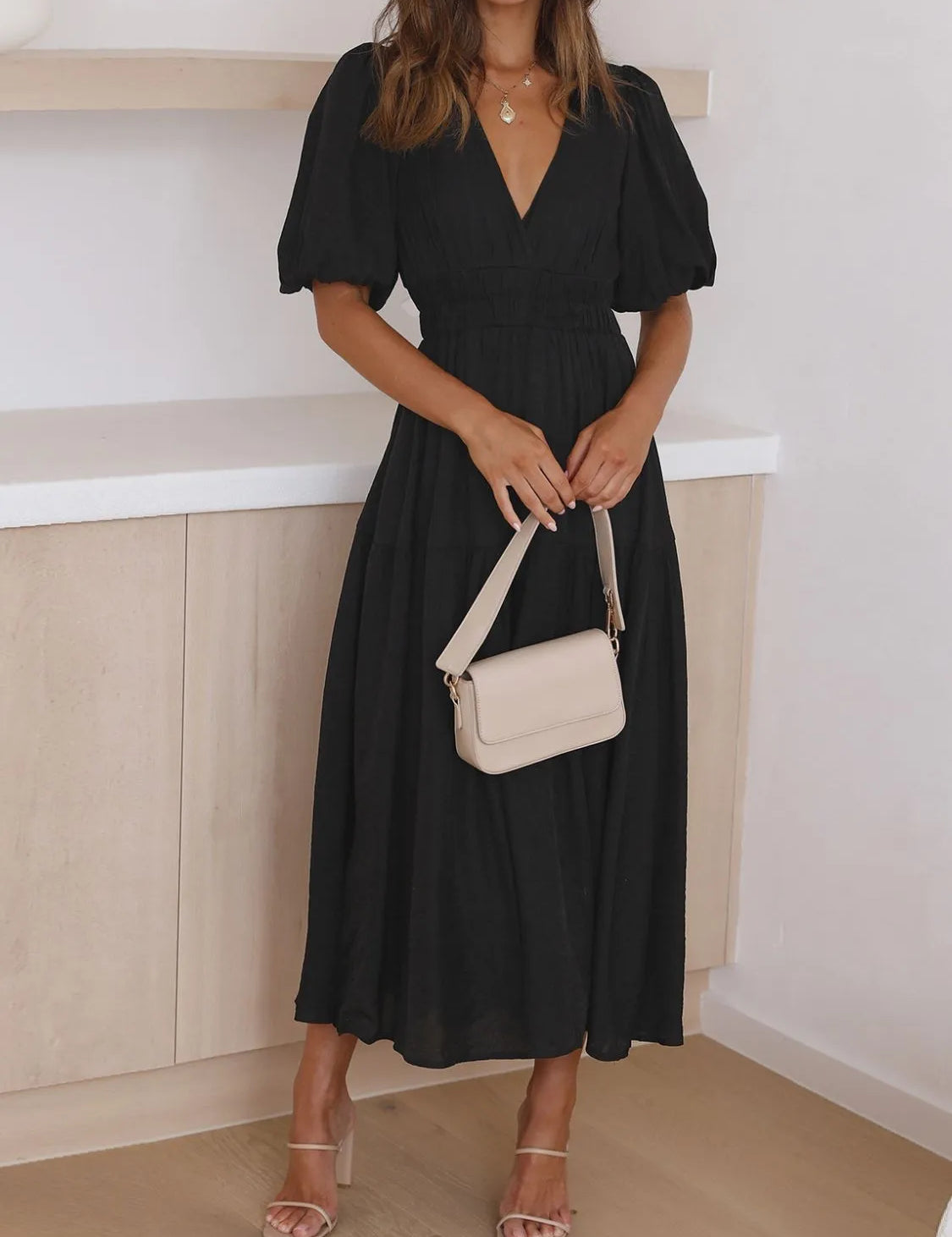 7c516271-af97-4a64-b874-b471f7d8669f-Max-Origin