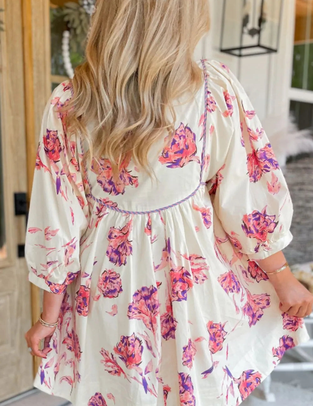 7caf6437-3b53-4dff-af57-c7379721728d-Max