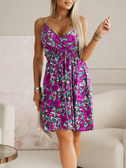 7cb7f530-d0c2-4a62-b90a-95a5fcffaf8f-Max-Origin