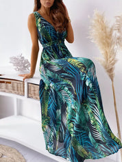 7cbcbf63-6800-4e62-b39c-8482412c6ec8-Max-Origin