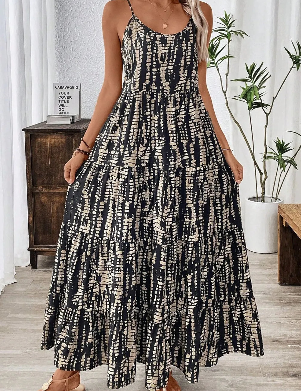 7d07e95e-f20f-4880-a541-932ea5d754c9-Max