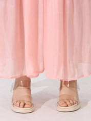 7d4a5377-ab6e-4e05-9f24-609b66bf1228-Max-Origin