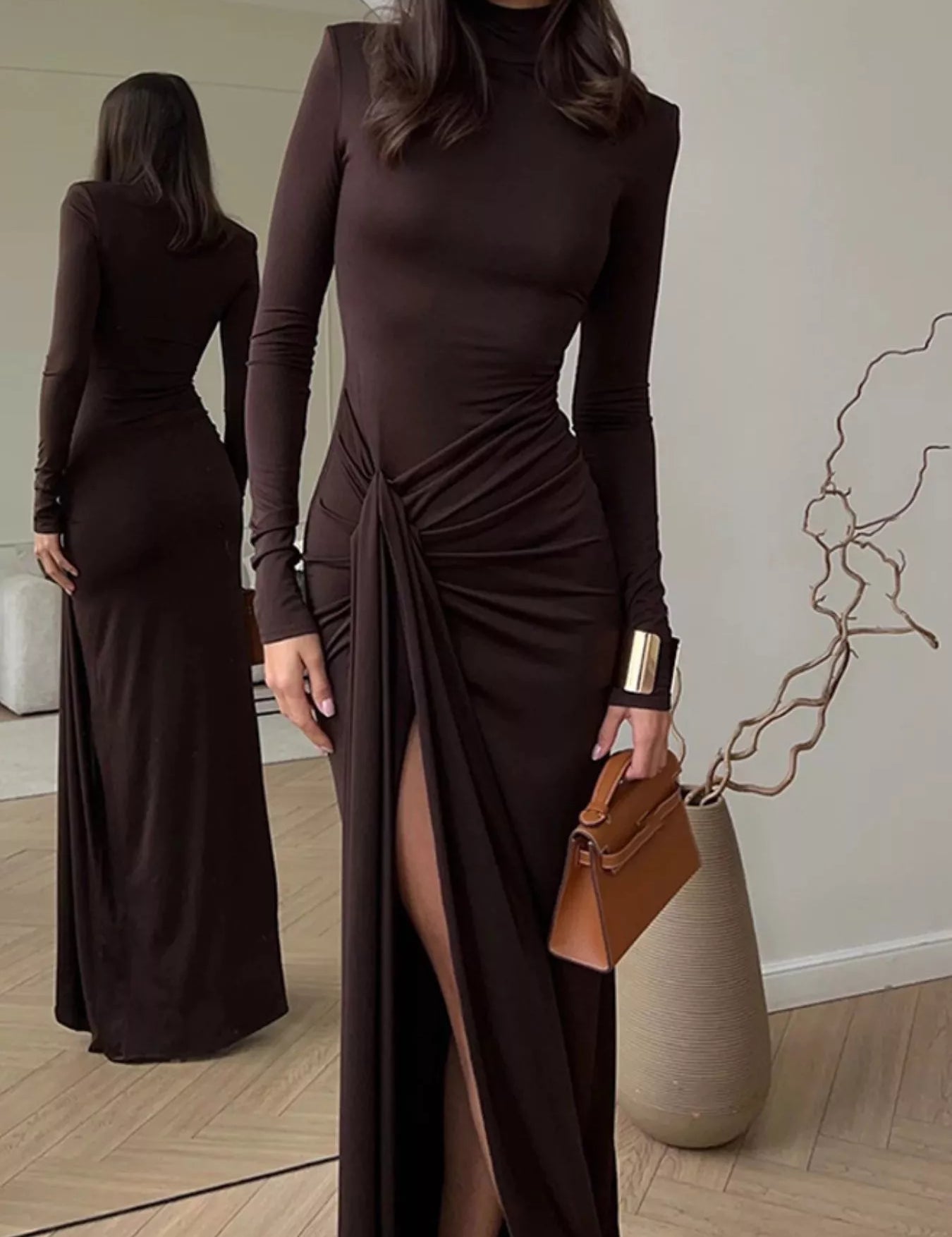 7e68446e-a346-45f7-a676-759b7ec23d66-Max-Origin