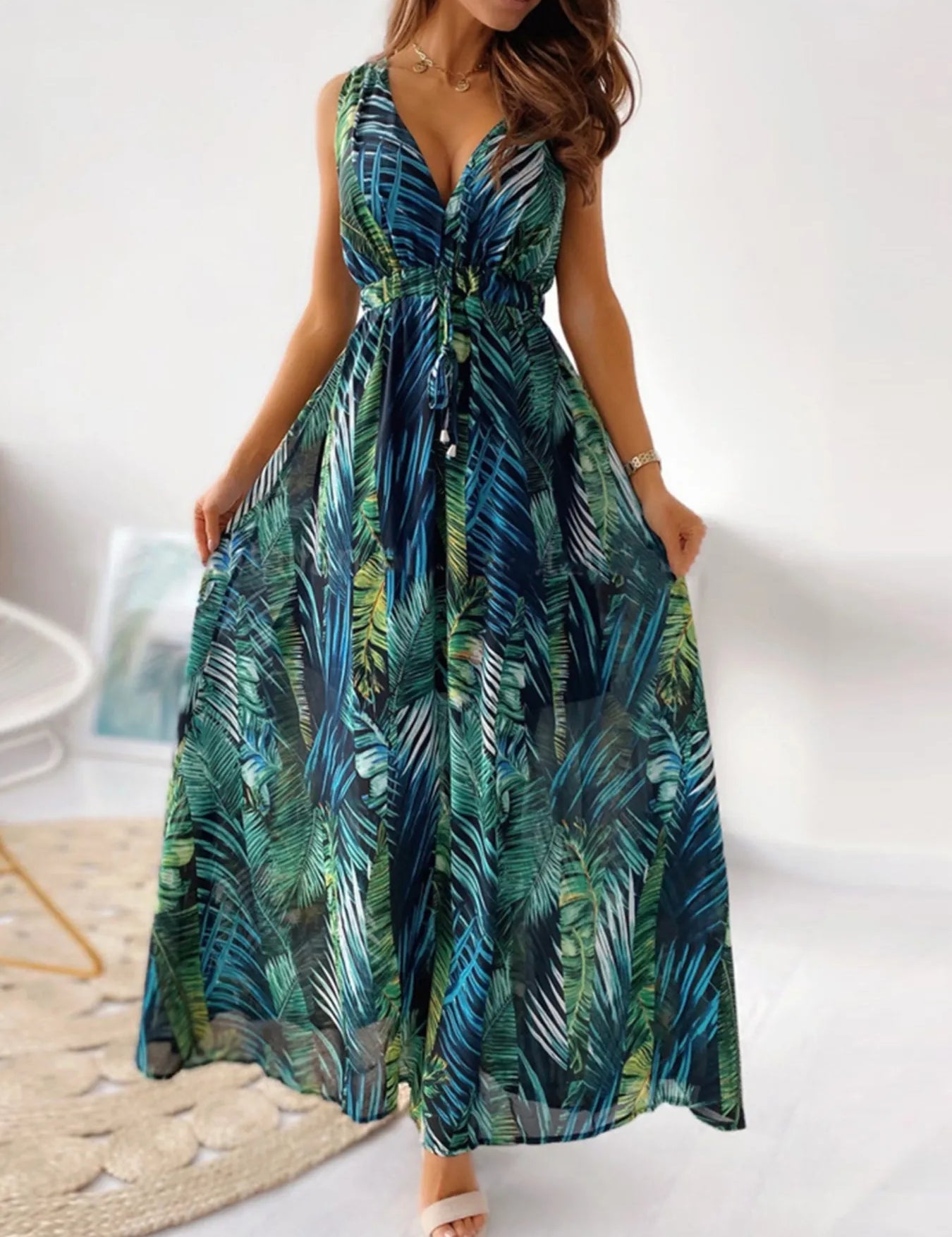 7eb6af31-88d4-429b-8185-d3efca7a40c9-Max-Origin