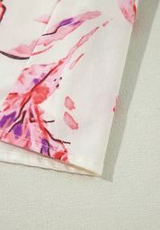 7f39cb53-0a08-4964-b9c9-4397c43d69d9-Max