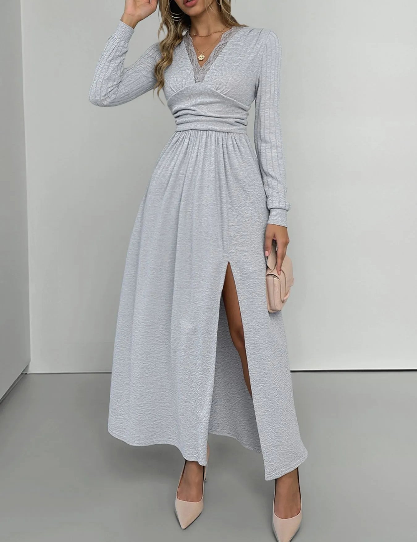 7f53ee05-ec1d-48c4-8fa5-b367e31b12ff-Max-Origin