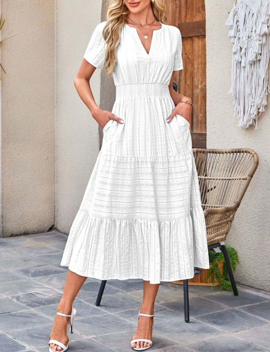 7f685d2c-795a-45a7-bd2f-7580ac47ff1c-Max-Origin