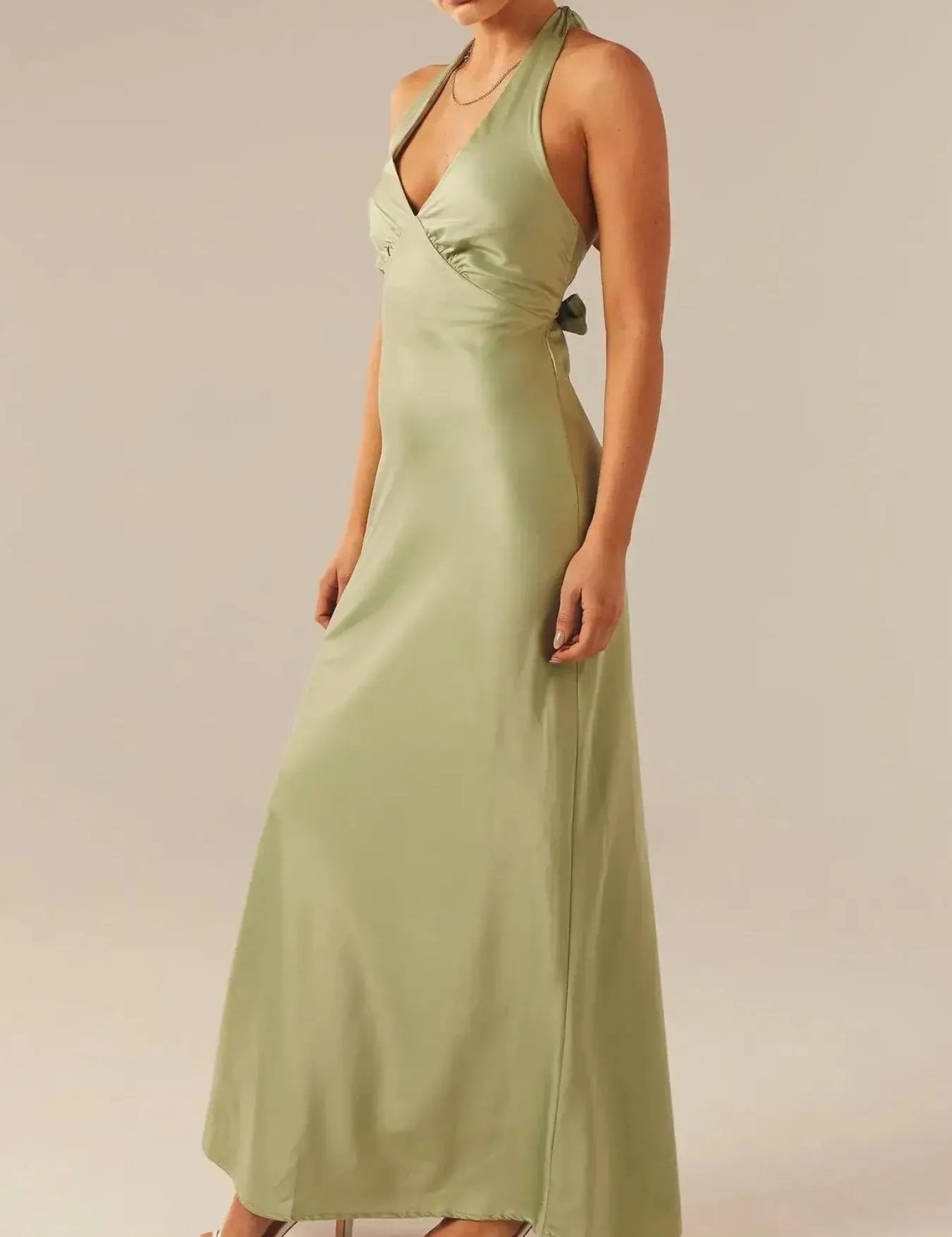 7fadd61e-1c94-4be4-8281-8674e17053ab-Max-Origin