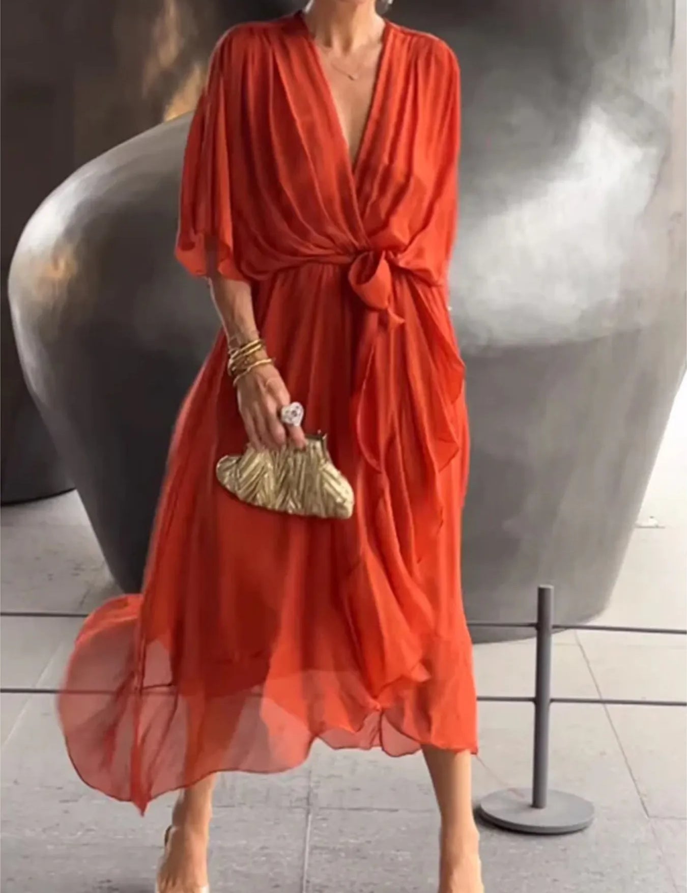 7fd2a66bc0c14c7794f09aecc999dab1-Max-Origin