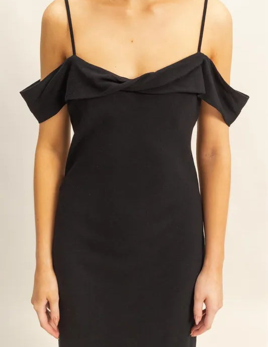 8000c70133034bebbd5def354bcde170-Max-Origin