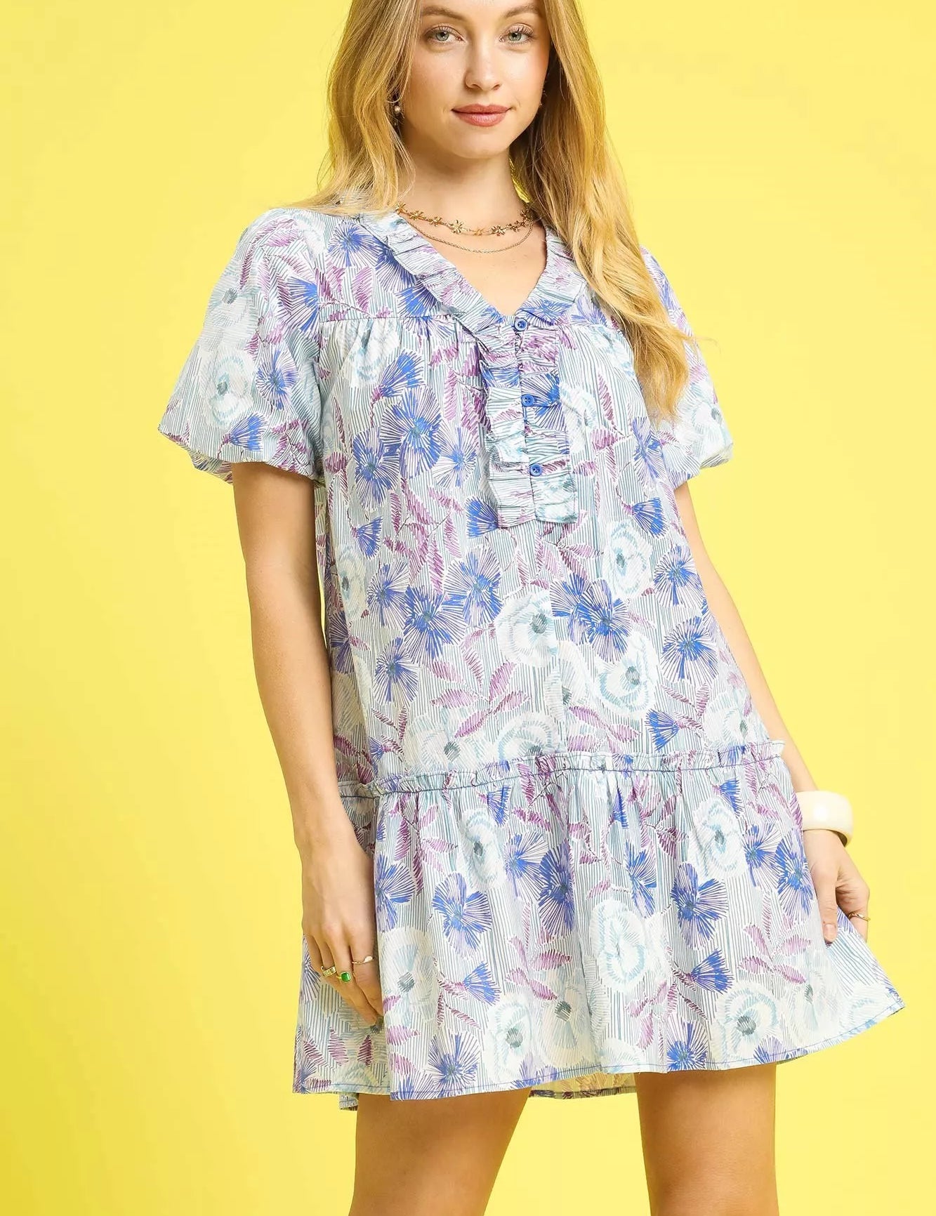 80c41d6a-9db6-44a5-8cc5-8594879d9709-Max-Origin