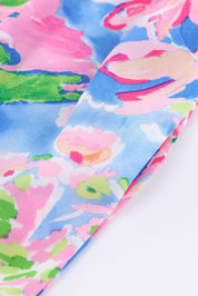 8113319582d048af8f3671cbbd59107a-Max