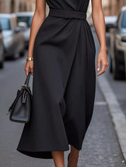 81d79bf8-8efb-4c53-a3ea-e55da5726b19-Max-Origin