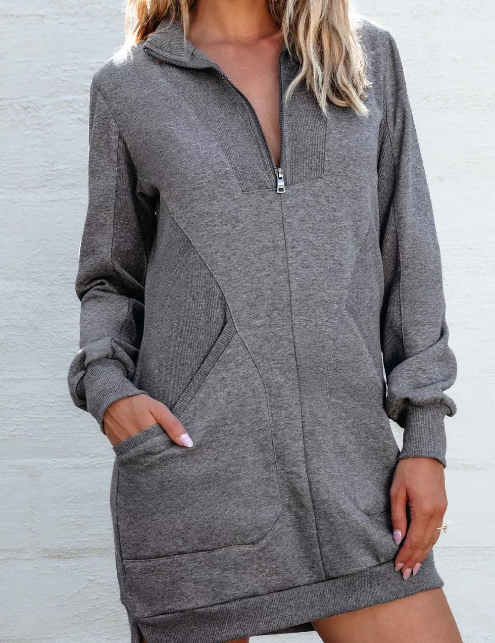 81e9ae3e-2224-4a0b-94ac-b975fe55a756-Max-Origin