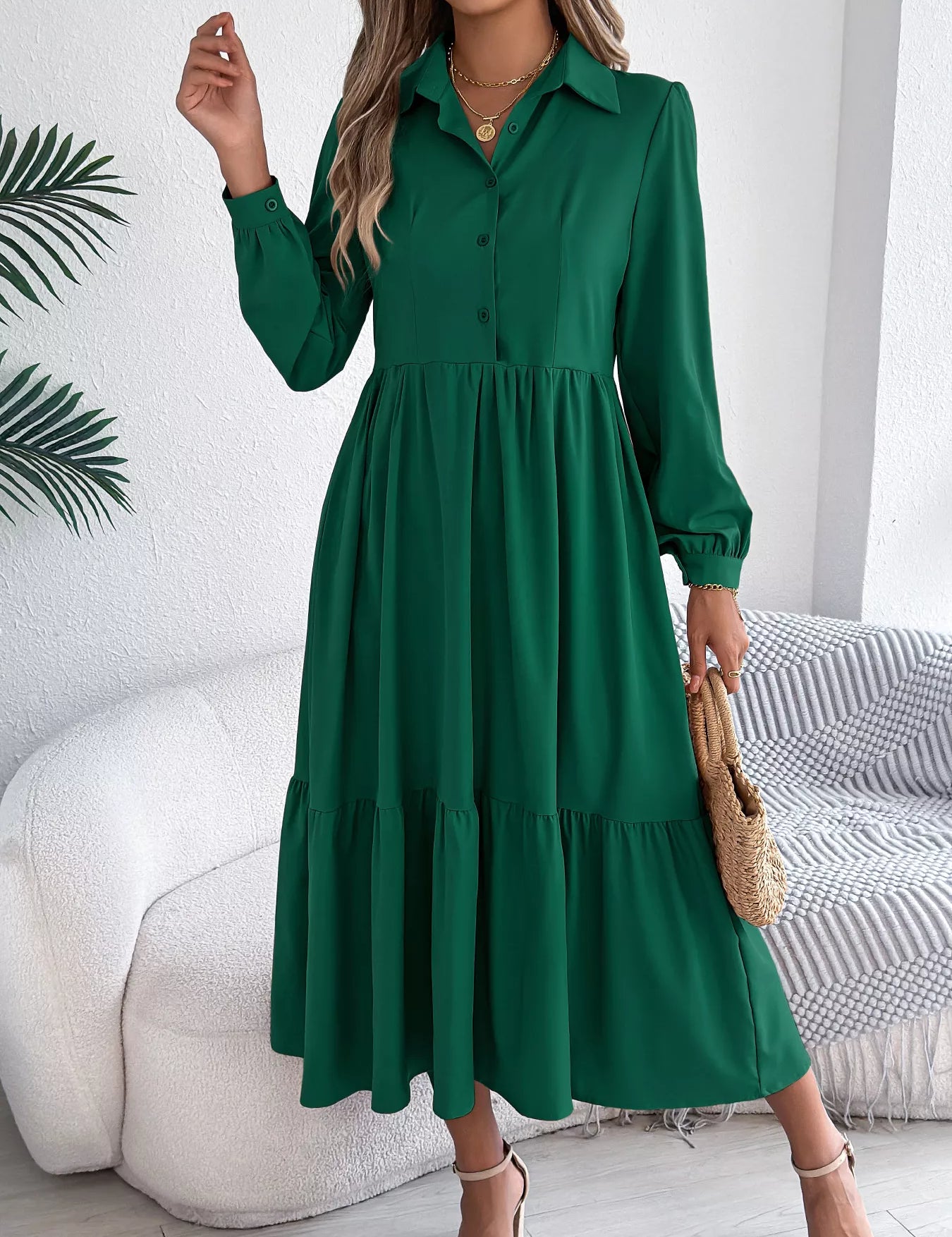 8287fdc24e2248bcb01eed5f1633eb9f-Max-Origin