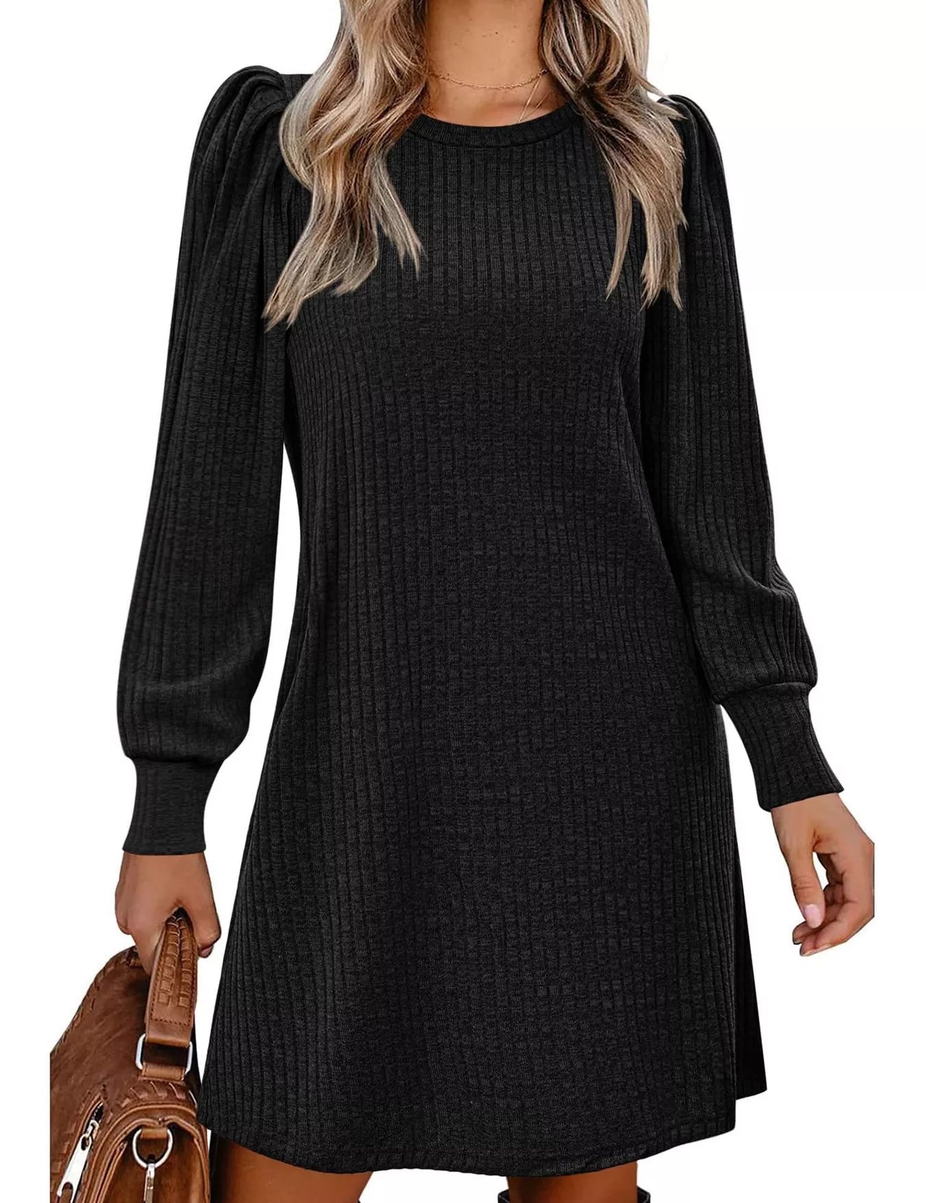 82c1400f3a53400a9b5a0737ba95c822-Max-Origin