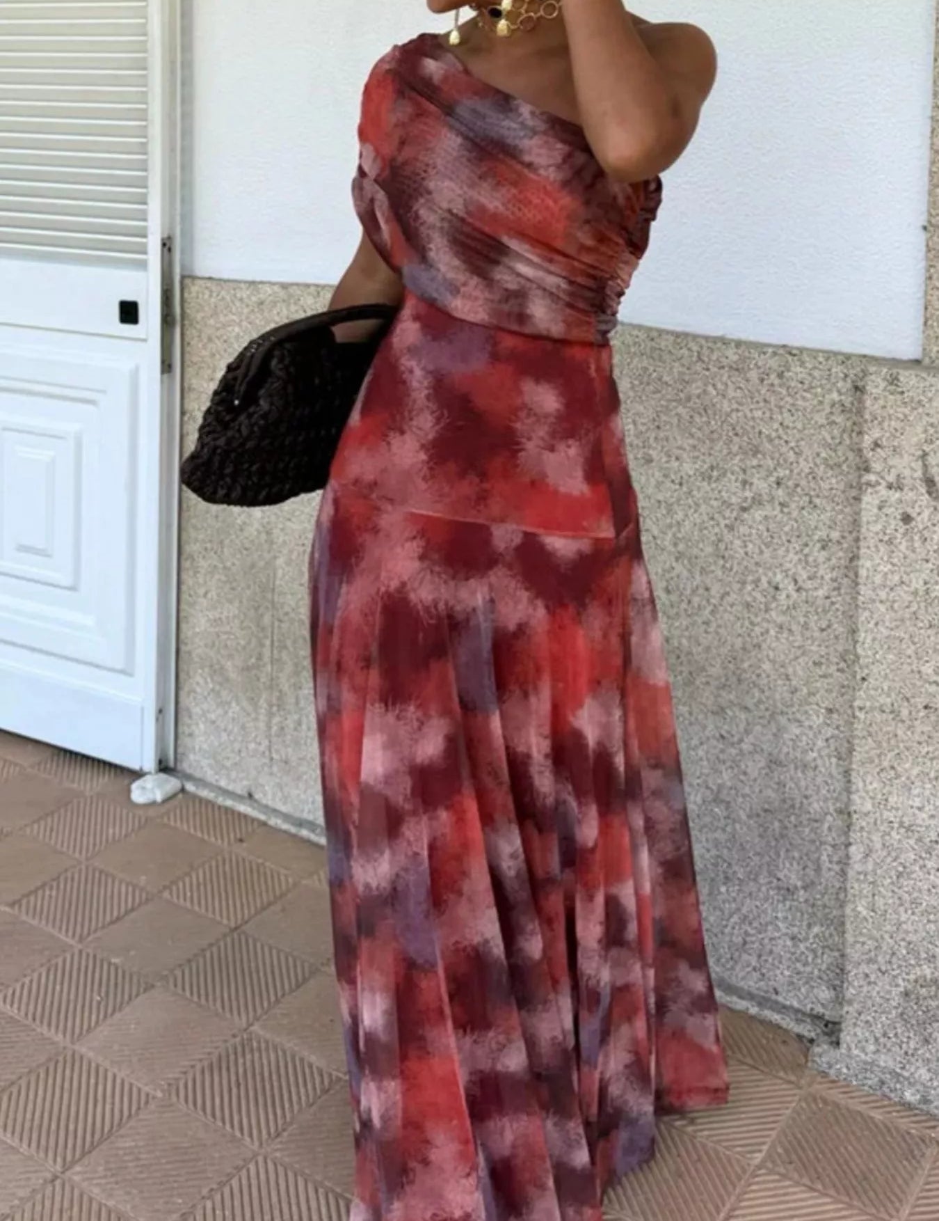 82ff5314-53fd-44b5-ac36-7eb79fc27778-Max-Origin