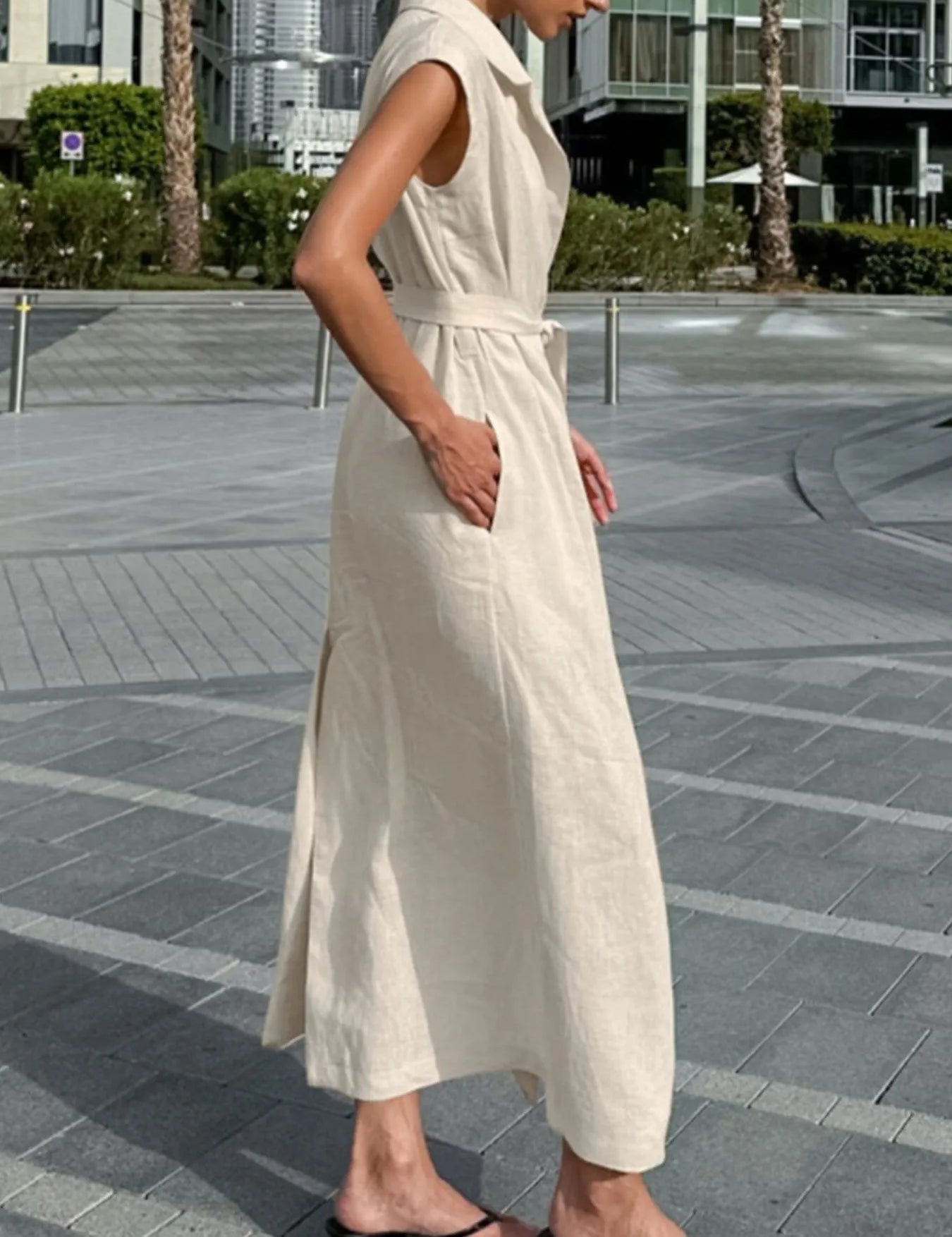 83cb39c2-83e7-4d46-af39-67fd73125d0f-Max-Origin