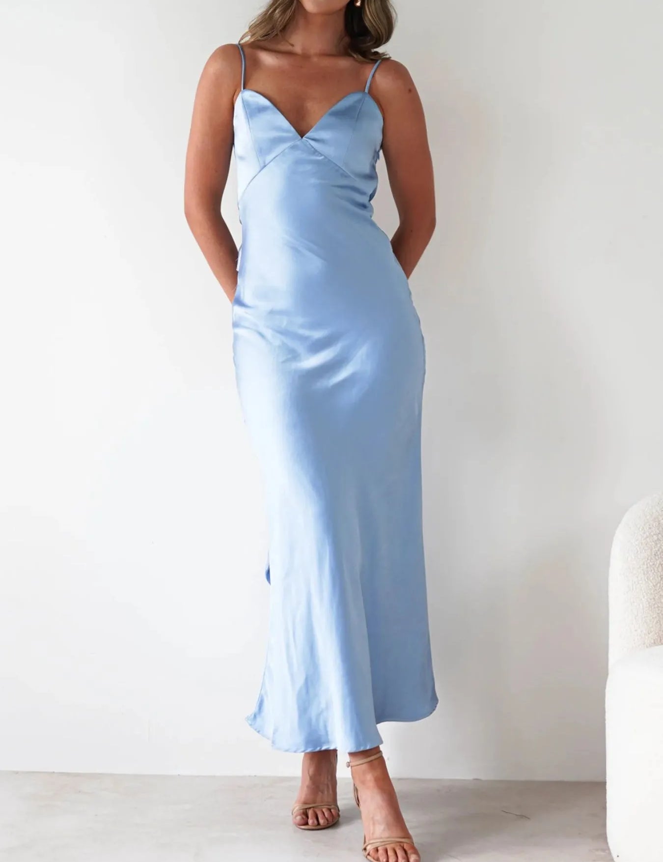 83ce6f6c-d2a9-4714-84de-8b7e9b9c62ad-Max-Origin