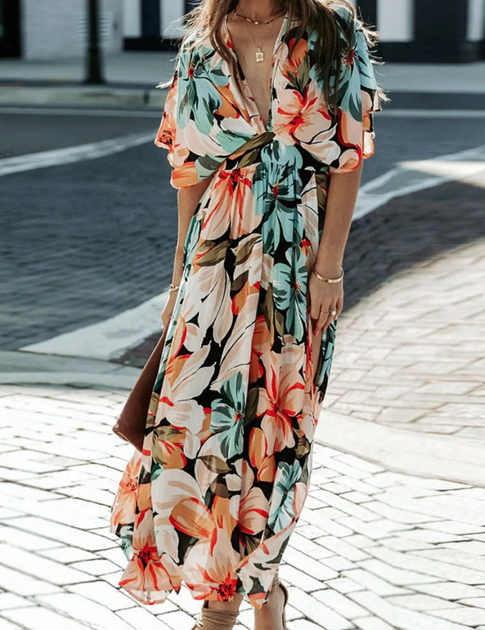 840273ac-c28b-4edb-b7b7-347da16fe3c9-Max