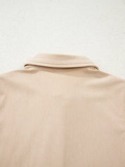 84af75a1e4d54b2a867fba4a98eef5b5-Max-Origin