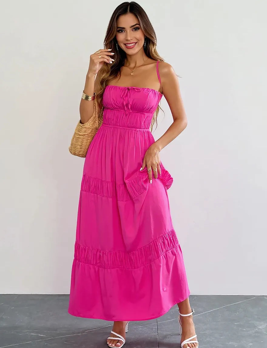 84f94968-069e-4eff-9d4d-86f8579b59cb-Max-Origin