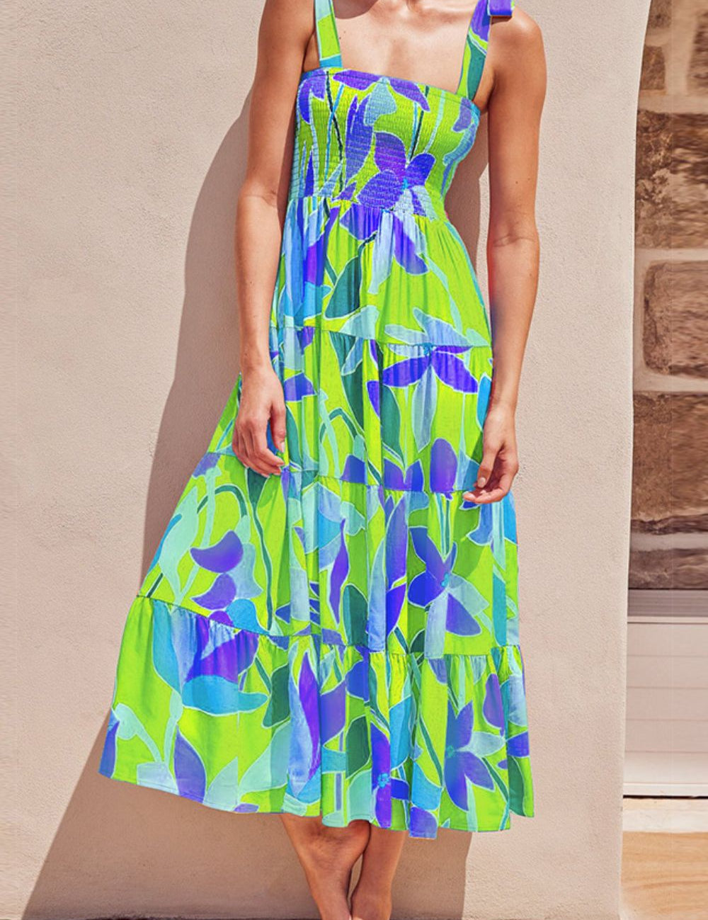 85c14f4b16af4f7ea7560c8e941e38e6-Max