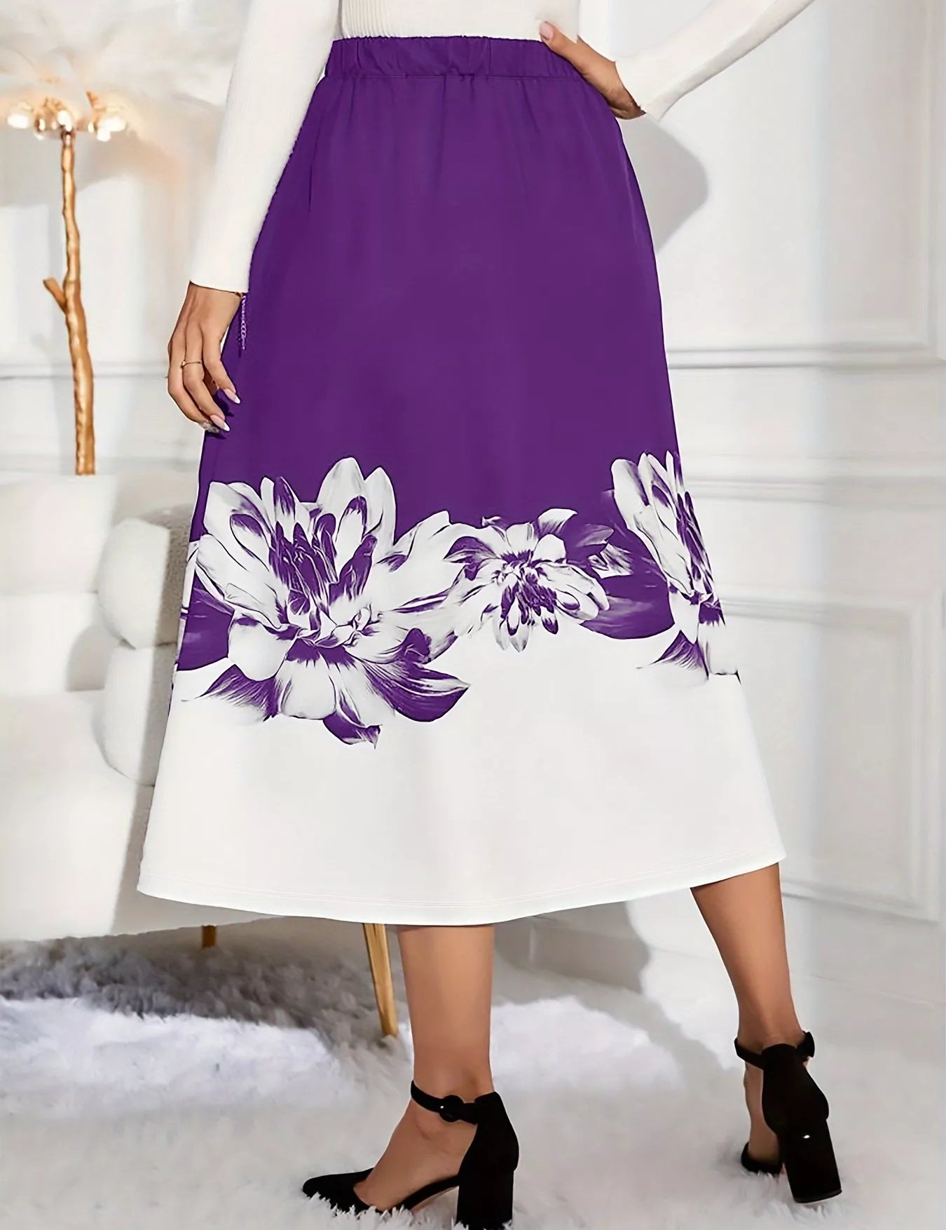 865df8e1-ede4-470f-99a8-eed7ec2755e4-Max-Origin