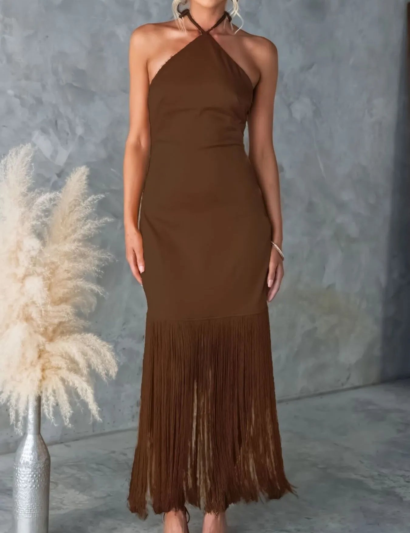 867bc780-3698-403b-9d05-8fea1e408bf1-Max-Origin