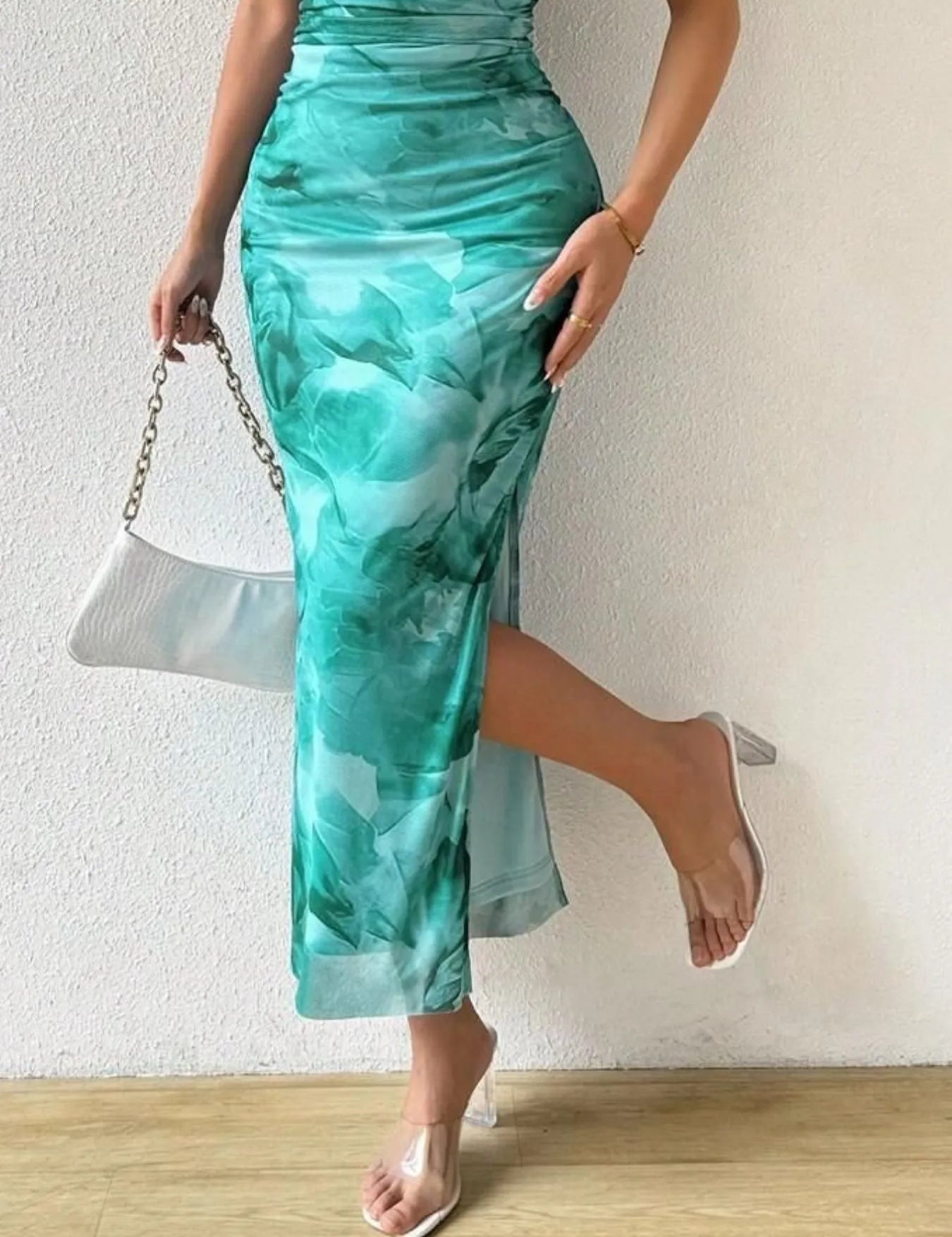 8873909e-0d47-49df-9212-a7cfe13eae47-Max-Origin