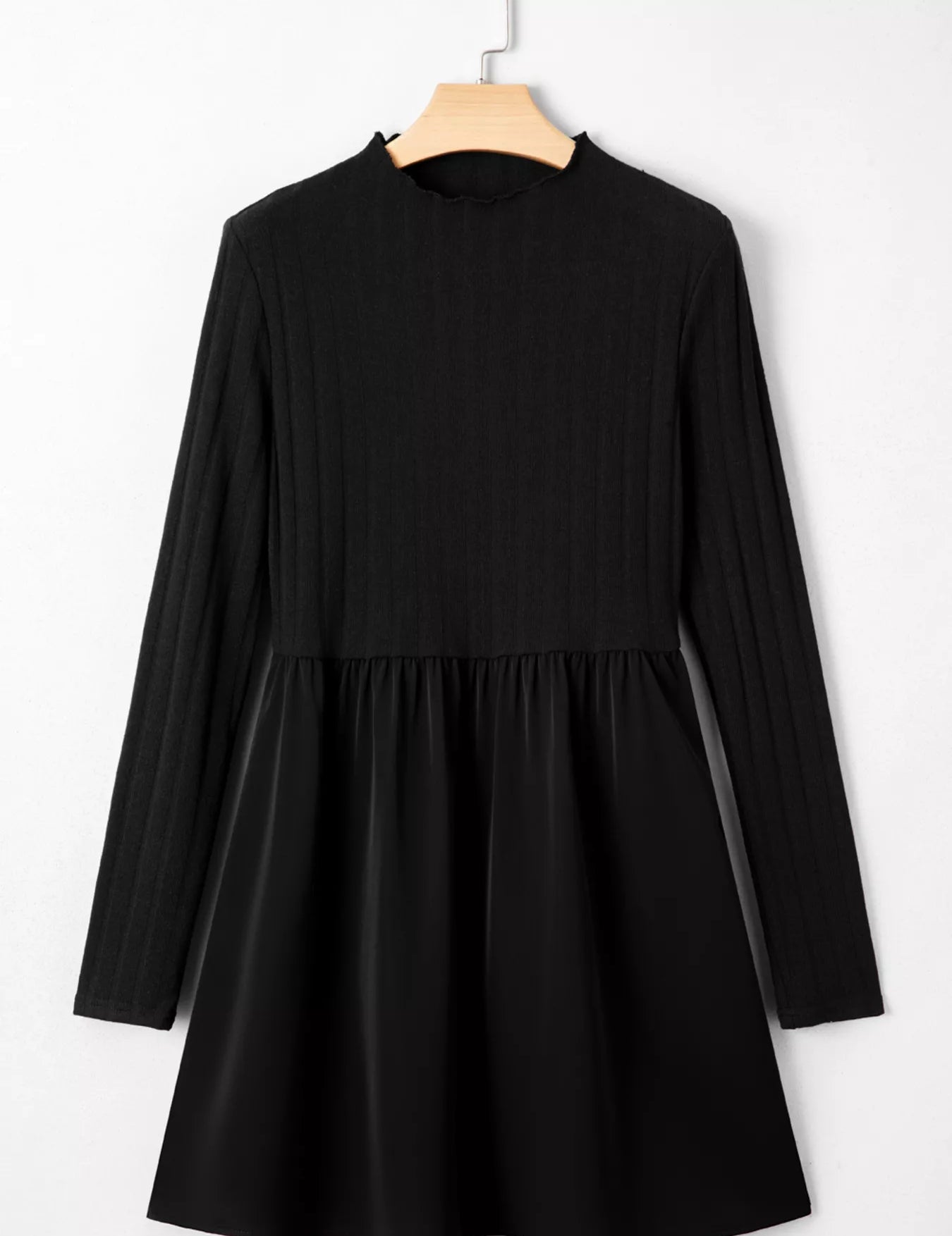 88bc8deceb404daeaea5d380bb01af3a-Max-Origin