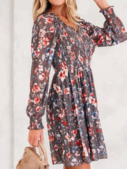 892e14b9-ba57-4021-a352-09a111de38a8-Max-Origin