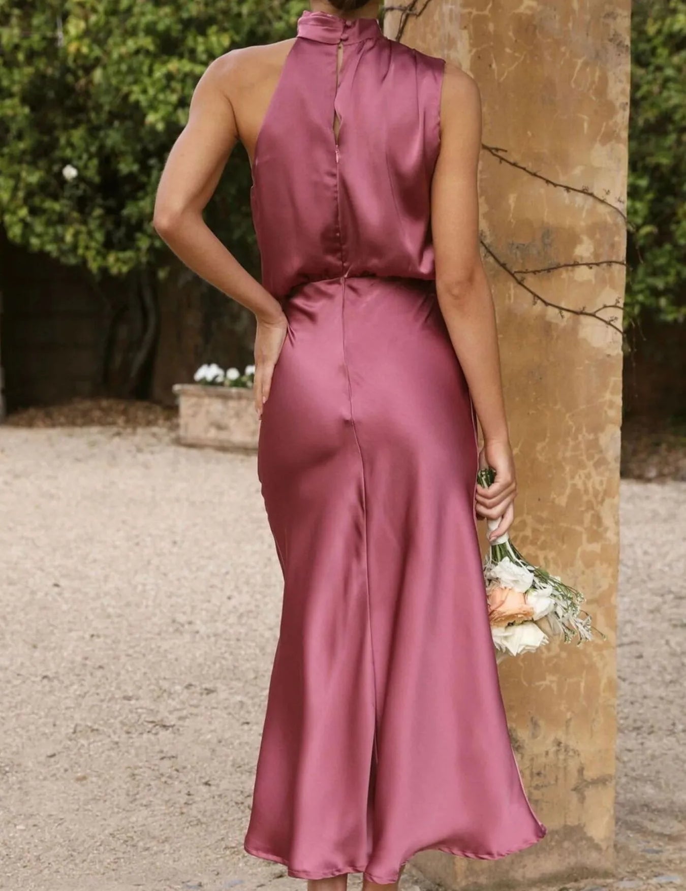 8aaa1242-551a-4a5a-8fa3-80bf9c92e4ed-Max-Origin