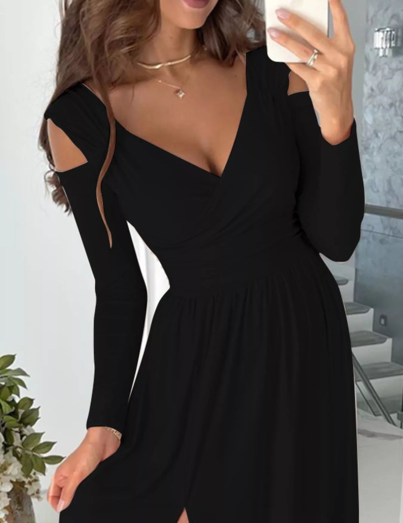 8addda86-07a4-42d7-8cc7-c49001088f6a-Max-Origin