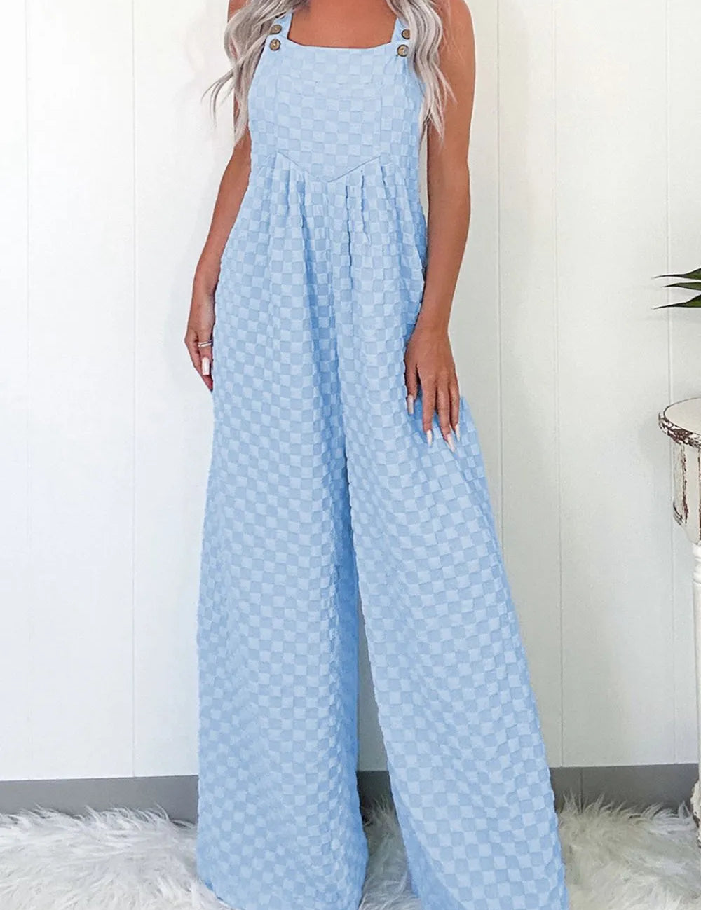 8b02b2ad-a43a-4ee8-b5aa-87fa70f01470-Max