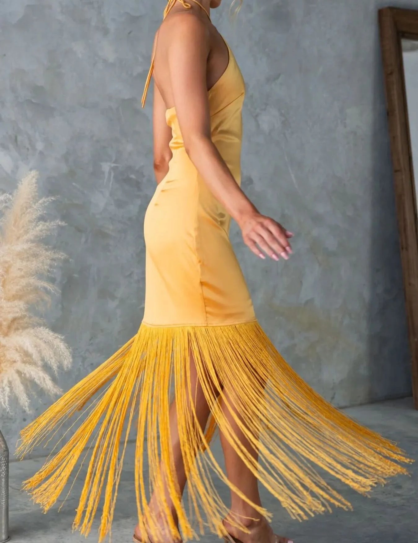 8b17c181-973a-43d1-b7a1-60cbd334c8a9-Max-Origin