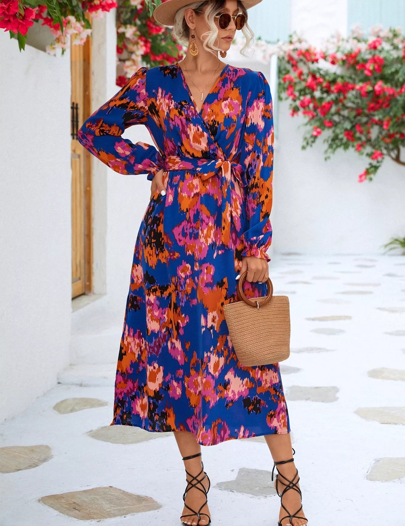 8b2ffacb-35f5-4bd7-904e-cfafdb7b99dc-Max-Origin