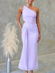 8b9001c0-299e-40a9-bf58-e56b5ddc901b-Max-Origin