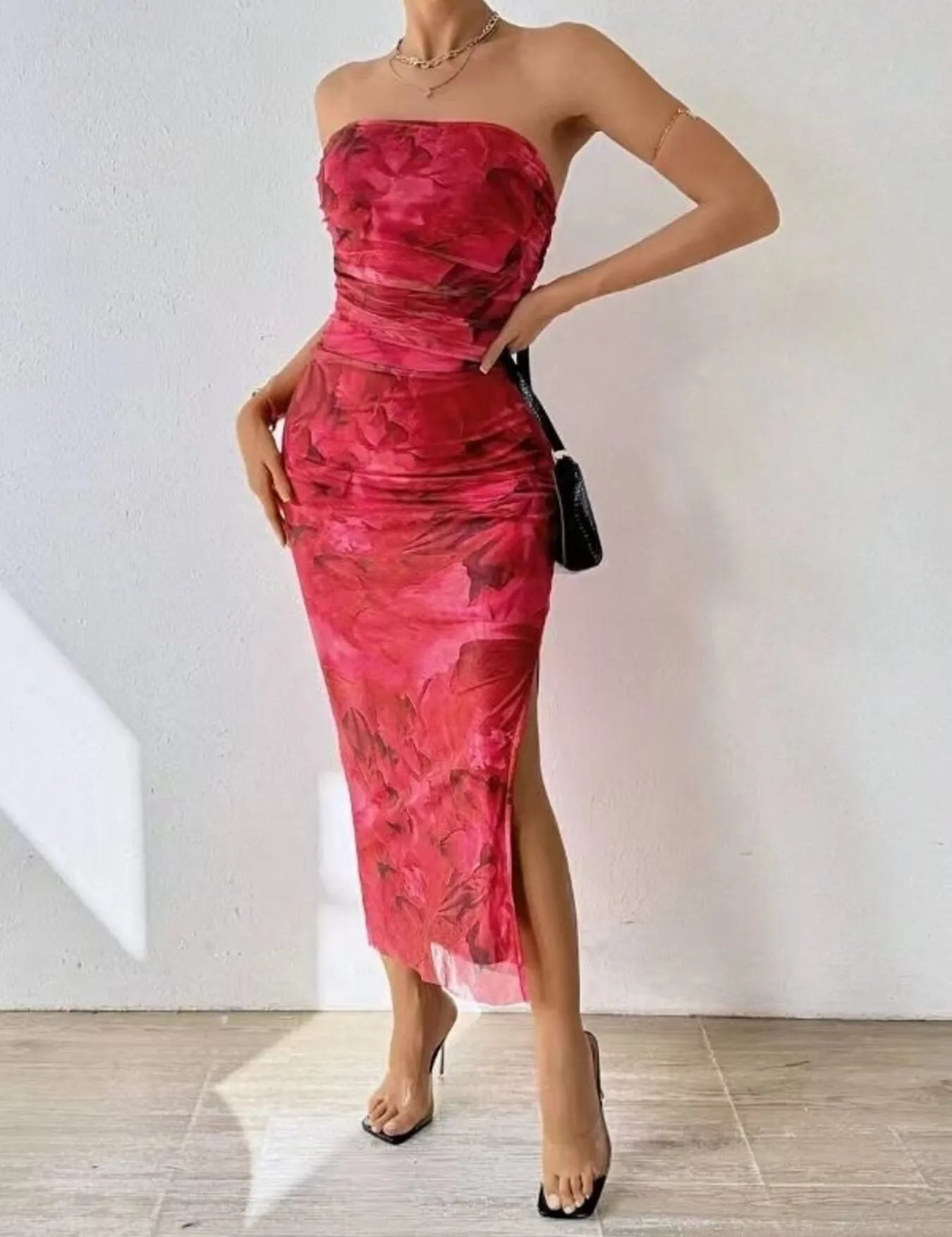 8c284d9e3d5d4876b7bfd8c365a753d0-Max-Origin