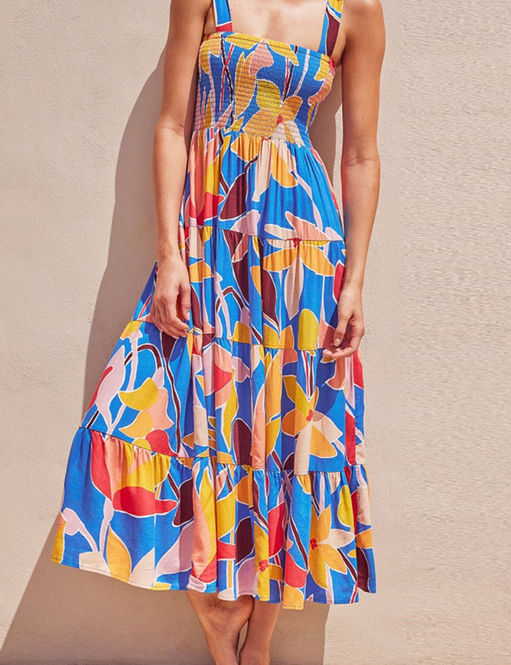 8c400e4ddf7a43858bf1f519a2e71cda-Max