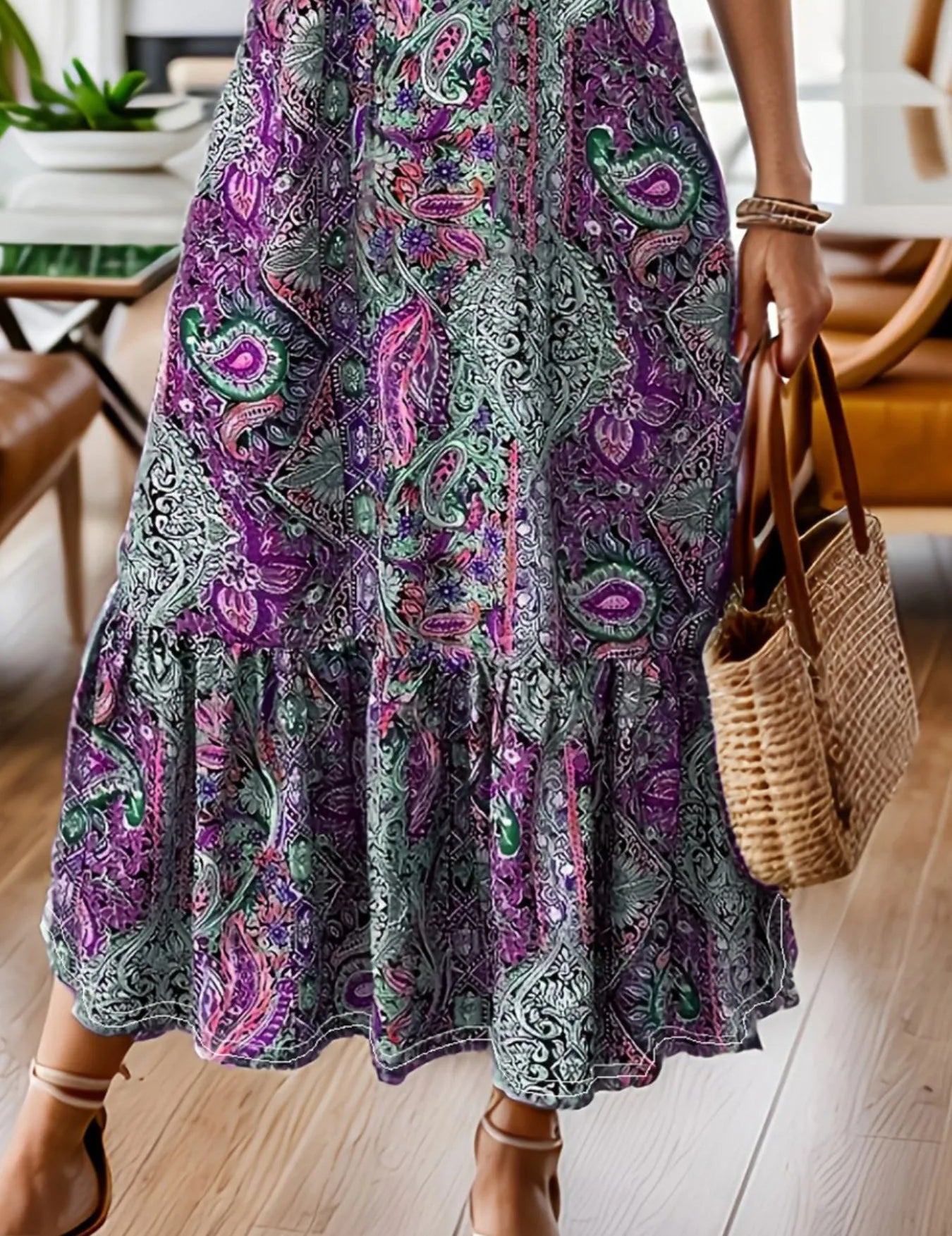 8c41574b-bb10-408a-8251-f590979f791b-Max-Origin