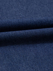 8c4676888fd249f6baeaf44752399a6e-Max-Origin