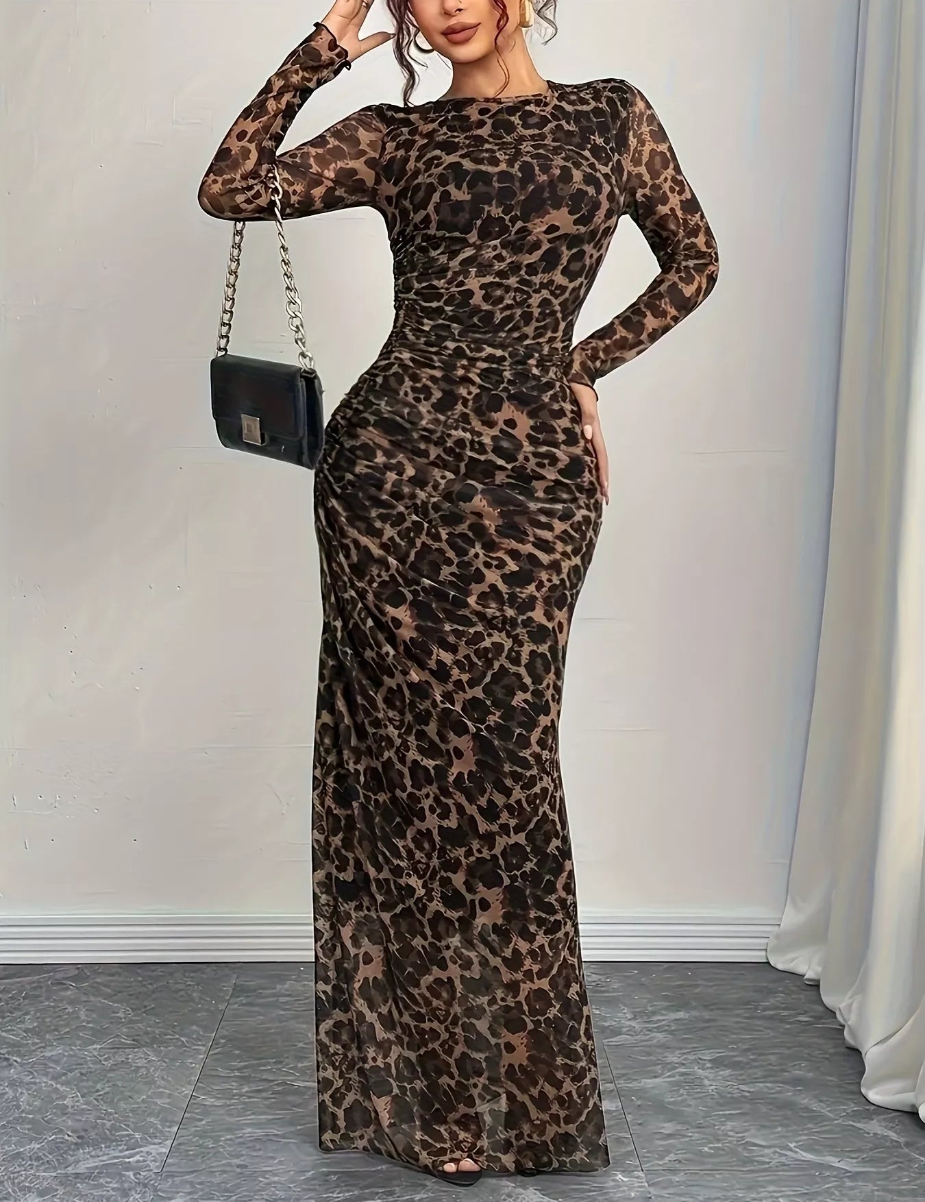 8c740d84bfe94088a0a98d46622b1c15-Max-Origin